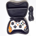 Case Xbox Series One S