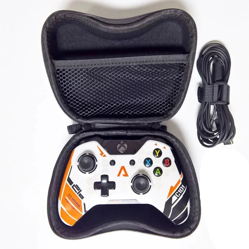 Sony Playstation Ps Dualsense Dualshock