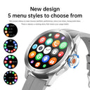 Watch For Men With Health Tracking