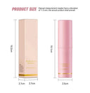 Hydration Collagen Face Balm for All