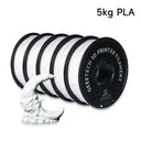 Geeetech PLA Filament - Precision