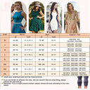Shapewear Bodysuit for Tummy Control