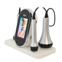 Cavitation Machine for Home Facelift