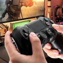 Immersive Sony PS4 Wireless Controller