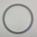 Food Grade Silicone Rice Cooker Pressure Cooker Gasket 18-26cm