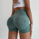 Women Yoga Set Breathable Quick Dry Sports Bra