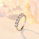 Gold Plated S Sterling Silver