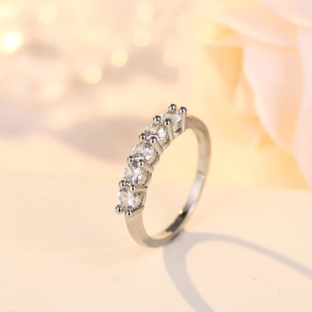 Gold Plated S Sterling Silver