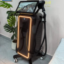 4in1 Diode Laser Hair Removal Pro