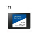 Solid State Drive 1TB Speed