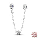 Sterling Silver Exquisite Flower Sunflower