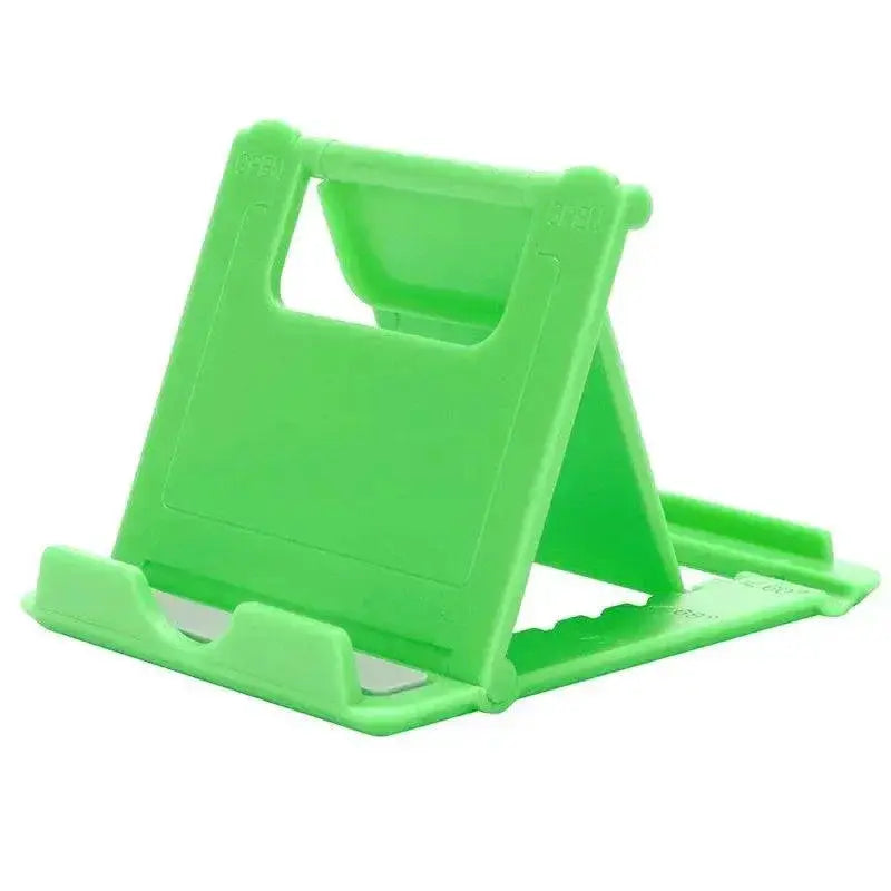 Hands-Free Phone Stand for Office Use — product view 17