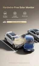 4K Dash Cam for Safer Journeys in Real Traffic Now