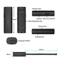 Mini Wifi Cam - Fast Remote Home Monitoring