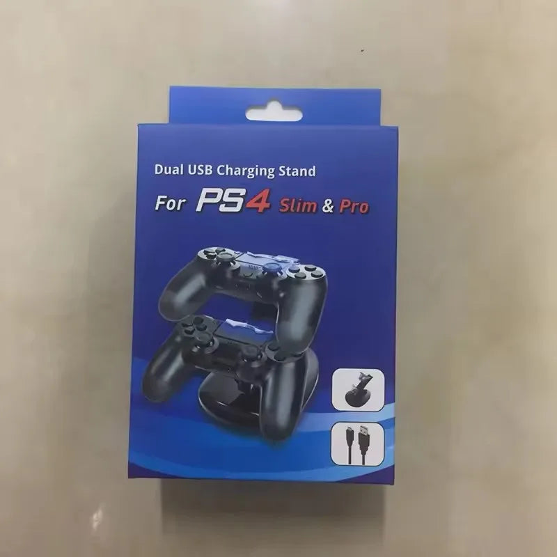 Charging Dock Easy Power