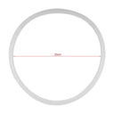 Leak-Proof Gasket For 18-32cm Cookers