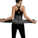 Waist Trainer for Women Tummy Control