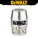 Effortless Driving Dewalt Magnetic Bits