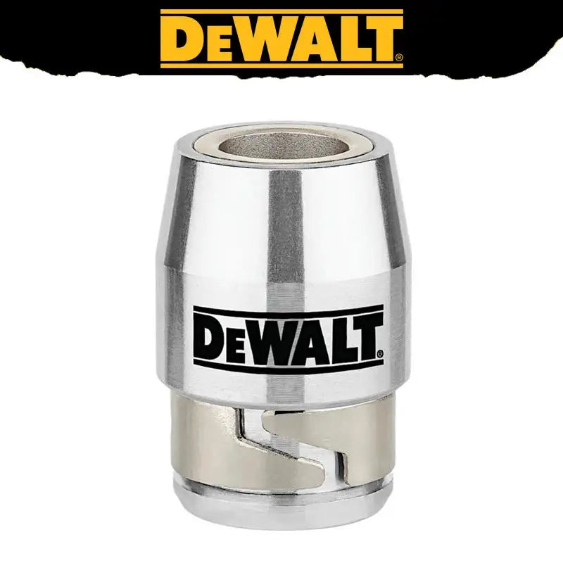 Effortless Driving Dewalt Magnetic Bits — product view 15