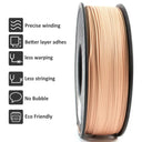 Geeetech Matte Pla Value