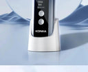 Neck Firming Skin Tool for Home Use