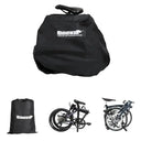 Rhinowalk Folding Bike Travel Carry Bag