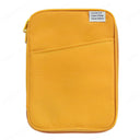 Shockproof Tablet Sleeve for Pros IP68