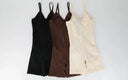 Firm Tummy Shapewear Bodysuit for Women