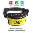 Dog Training Collar: Upgrade Your Dog's Behavior Today