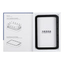 ANYCUBIC 6.6 Inch FEP Film Set For Photon Mono 2 Prints