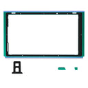 eXtremeRate DIY Housing Shell Replacement