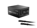 Be Quiet Dark Power PSU
