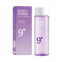 Brightening Eye Serum for All-Day Glow