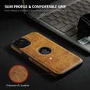 For iPhone Pro Max Mini XR XS X Plus SE