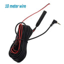 Dashcam Extension Cable for Rear Camera