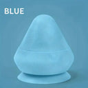Suction Cup Wall Massager – Fascia Cone for Back, Arm, Foot Muscle Relaxation & Trigger Point, Multi-Function Design