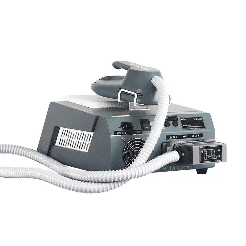Neo RF Body Sculpt Pro Ultra 2024 EMS Zero Slim Machine