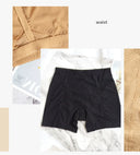 GUUDIA Hip Enhancer Shaper Shorts for Curvy Confidence