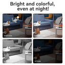 Smart Home Security Camera For Everyday Living Now