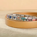 Charm Bracelet for Aunt - Sweet Love