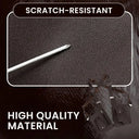 Medieval Leather Harness Holster Bag Hidden Anti-theft Wallet