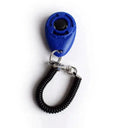 Bonding Pet Clicker Trainer for Dogs