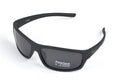 Men's Polarized Sport Sunglasses with UV400 Protection Gear
