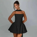 Photogenic Dress For Women Gala Nights