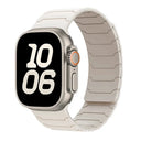 Magnetic Band For Apple Watch Strap 46mm 44mm 45mm 40mm 42mm 41mm Correa Bracelet IWatch Series 11 10 SE 9 8 7 6 Ultra 3 2 49mm