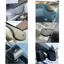 1080p Dash Cam for Audi with App Control