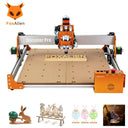 Cnc Router for Hobbyists Precision Cuts
