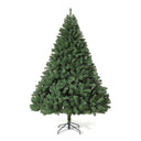 LED Christmas Decoration