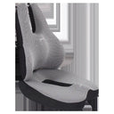 Coccyx Relief Seat Cushion for Office