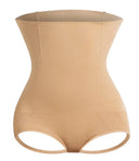 Shapewear for Women Tummy Control Lift